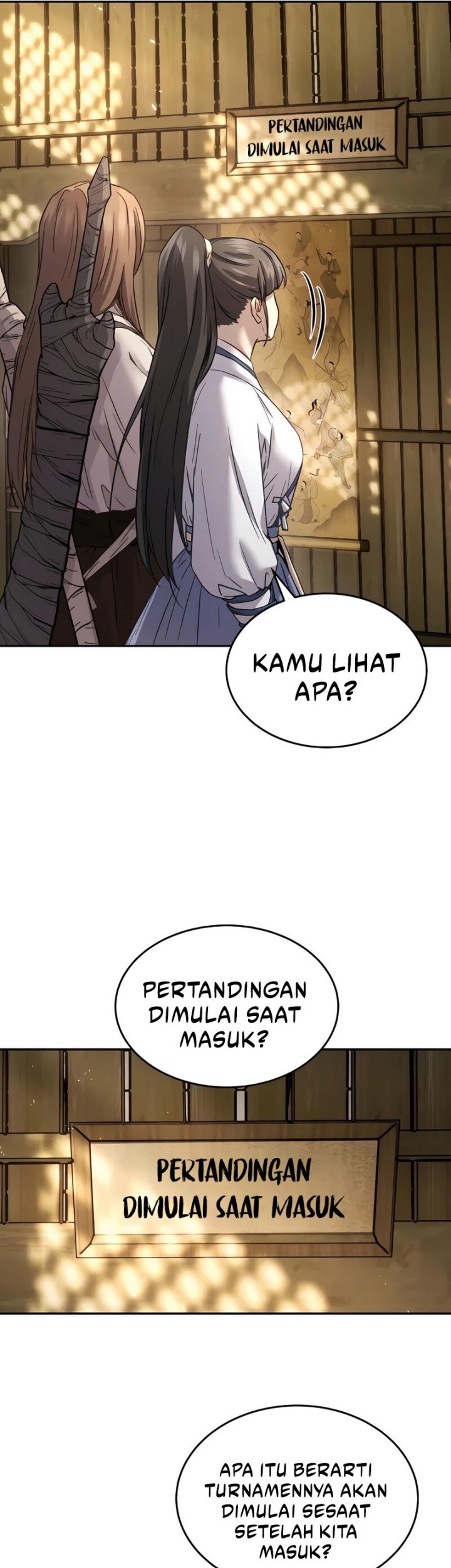 Chapter 8 - halaman 61