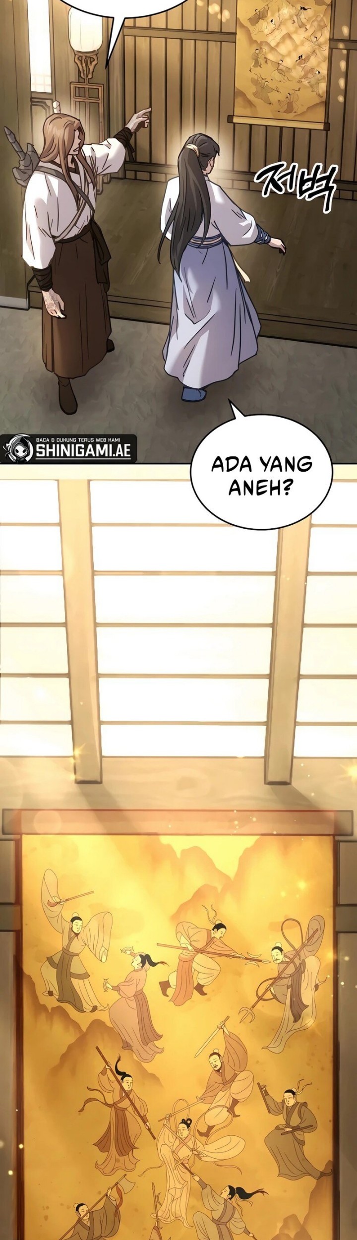 Chapter 8 - halaman 63
