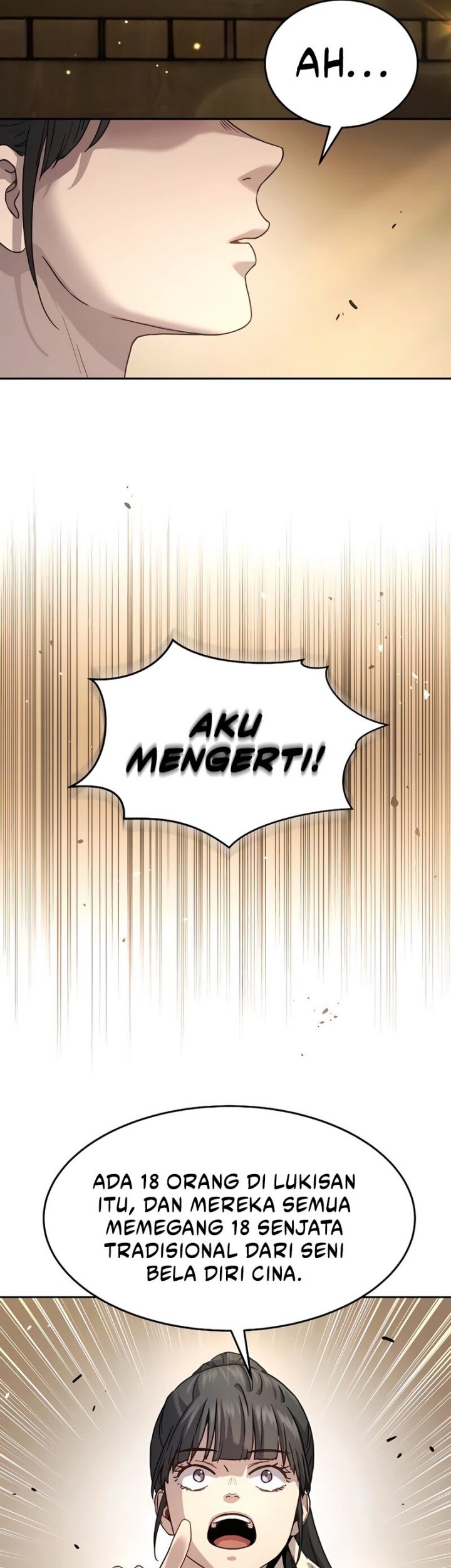 Chapter 8 - halaman 65
