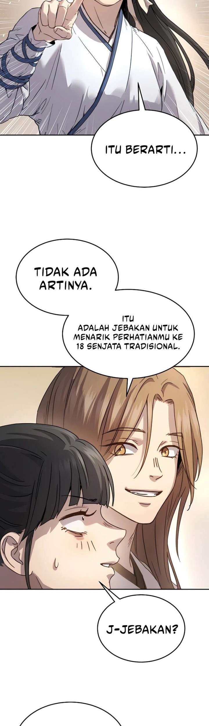 Chapter 8 - halaman 66