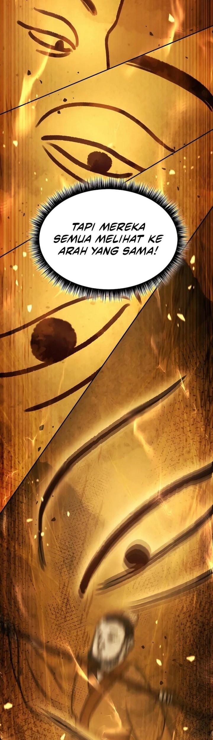 Chapter 8 - halaman 70