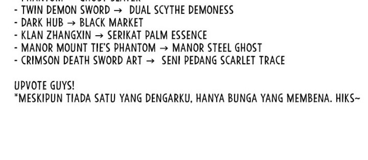 Chapter 8 - halaman 73