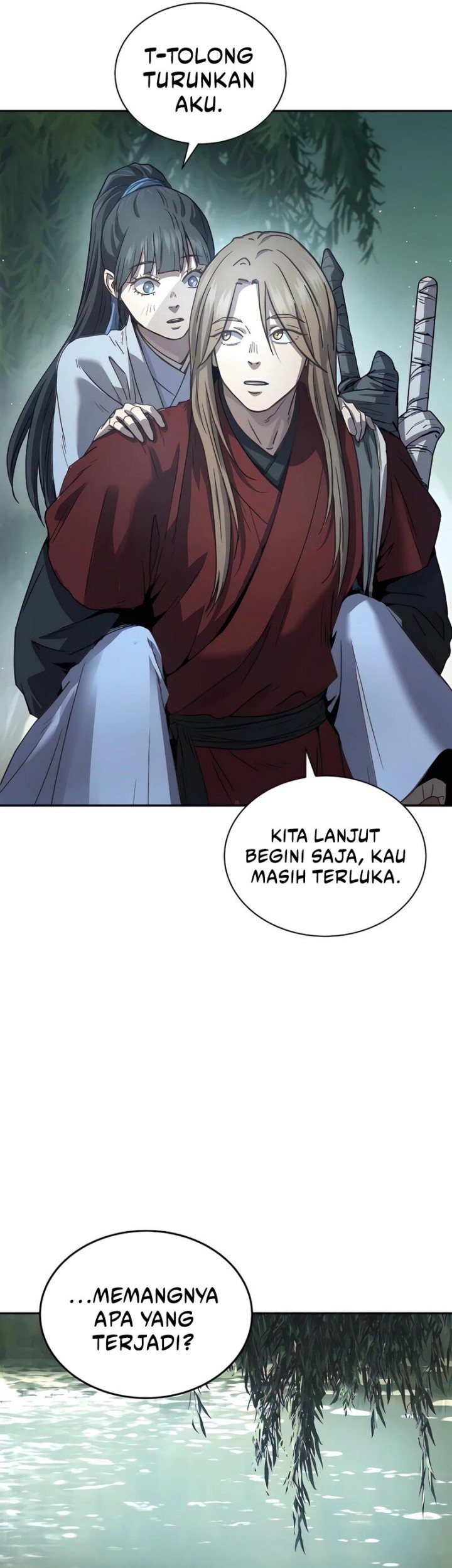 Chapter 8 - halaman 7