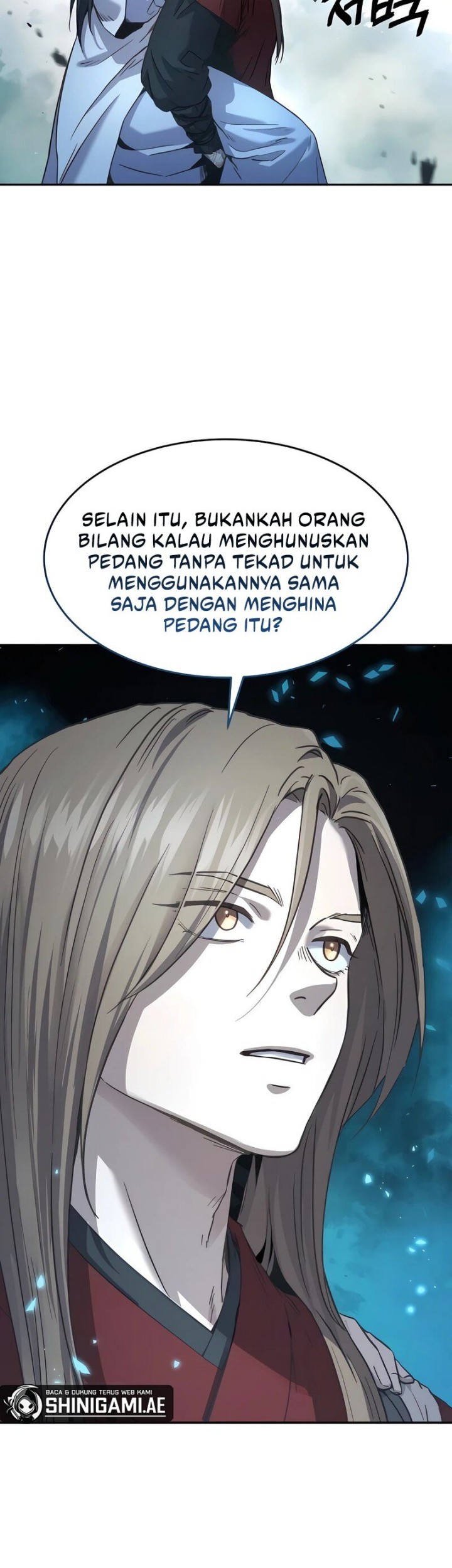 Chapter 8 - halaman 12