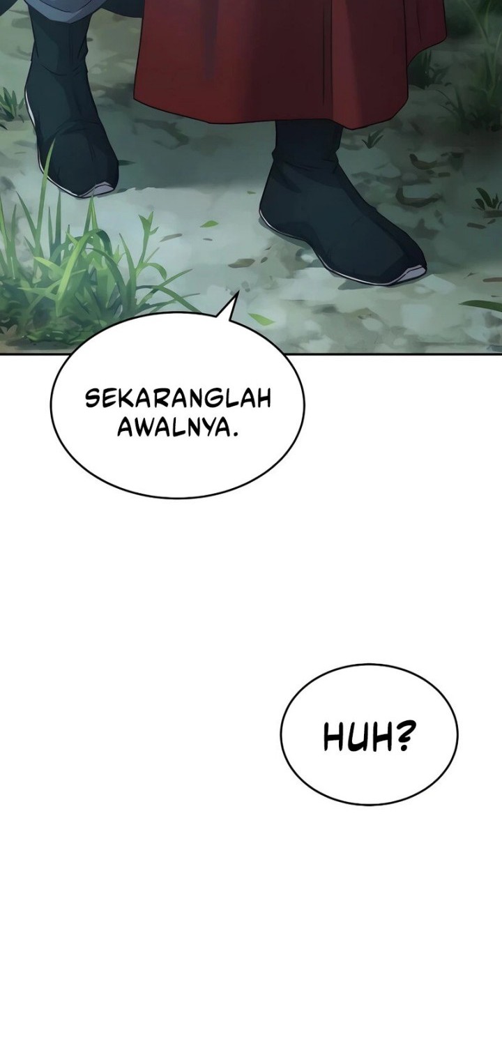 Chapter 8 - halaman 14