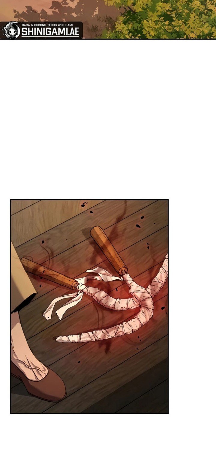 Chapter 8 - halaman 18