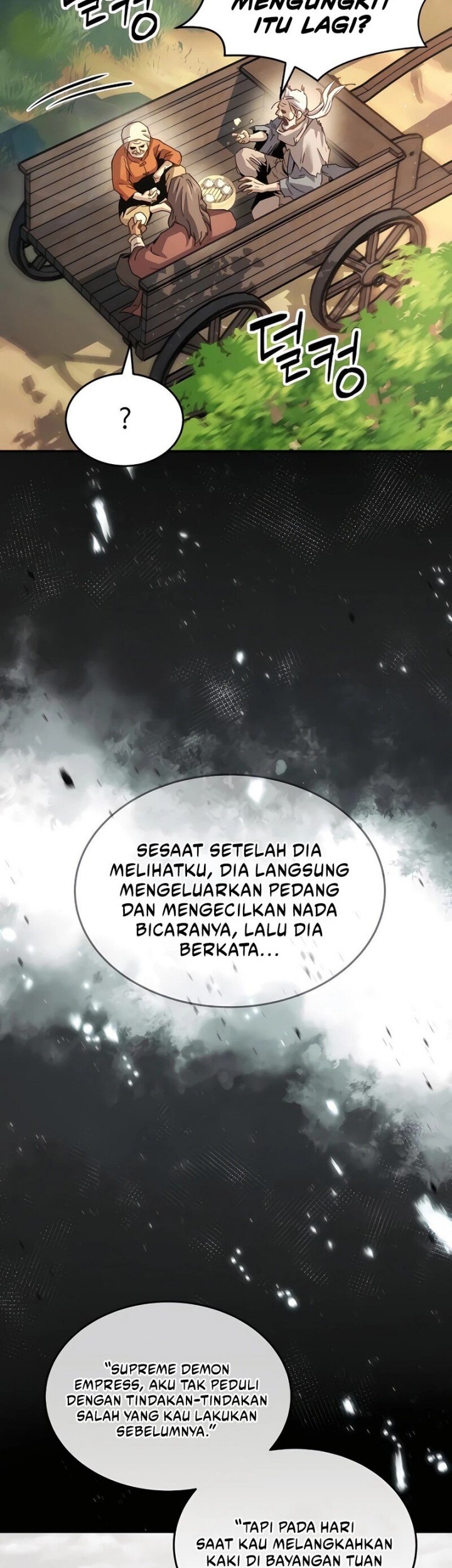Chapter 8 - halaman 24