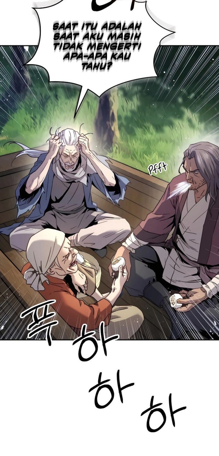 Chapter 8 - halaman 26