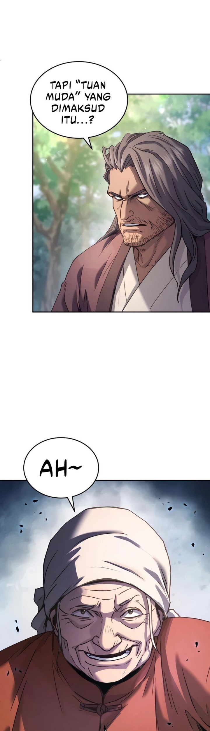 Chapter 8 - halaman 27