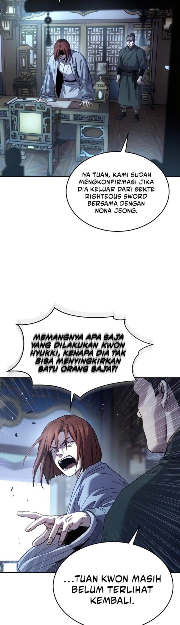 Chapter 8 - halaman 31