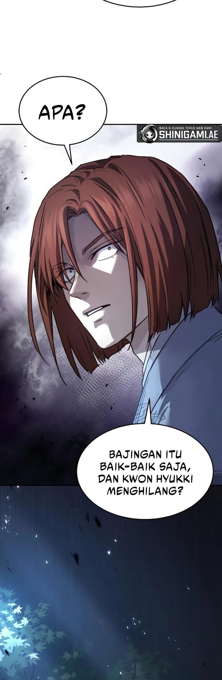 Chapter 8 - halaman 32