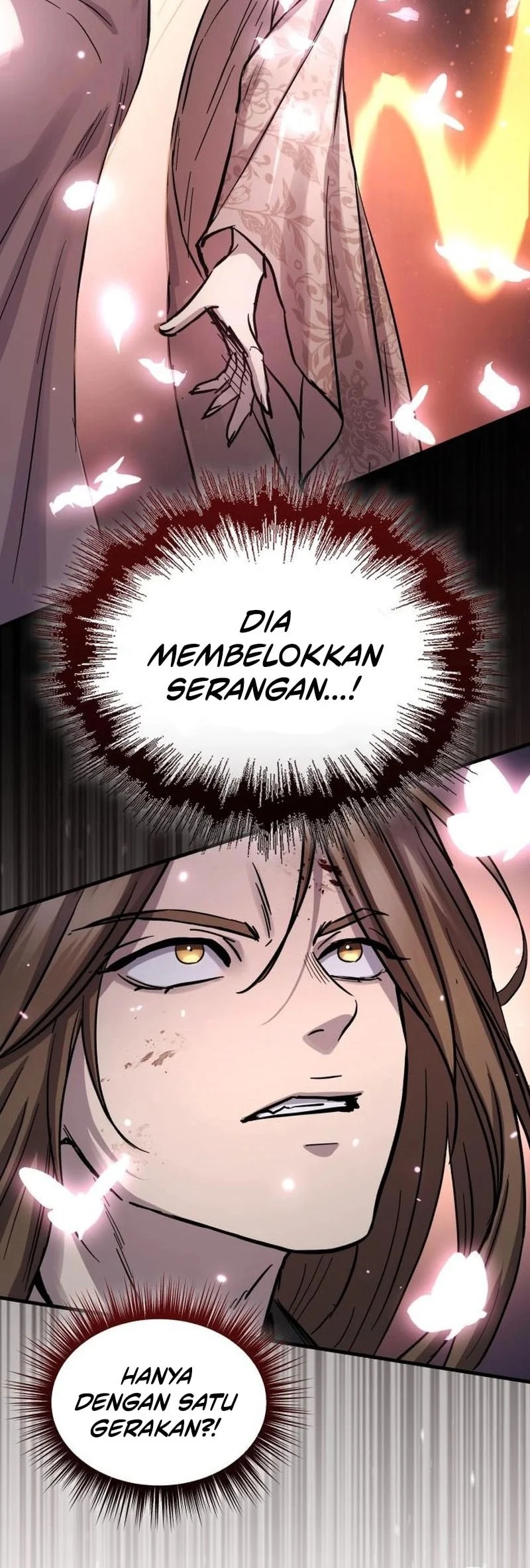 Chapter 80 - halaman 45