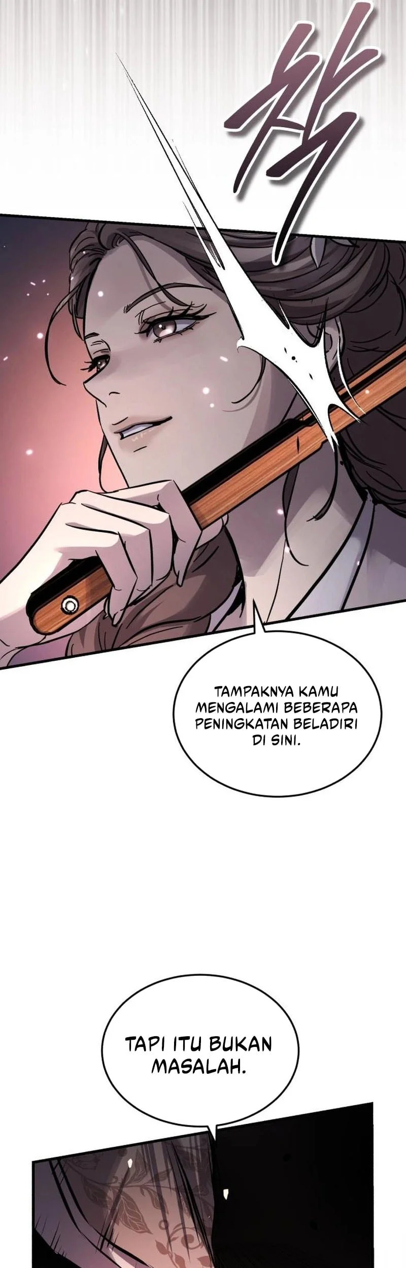 Chapter 80 - halaman 46