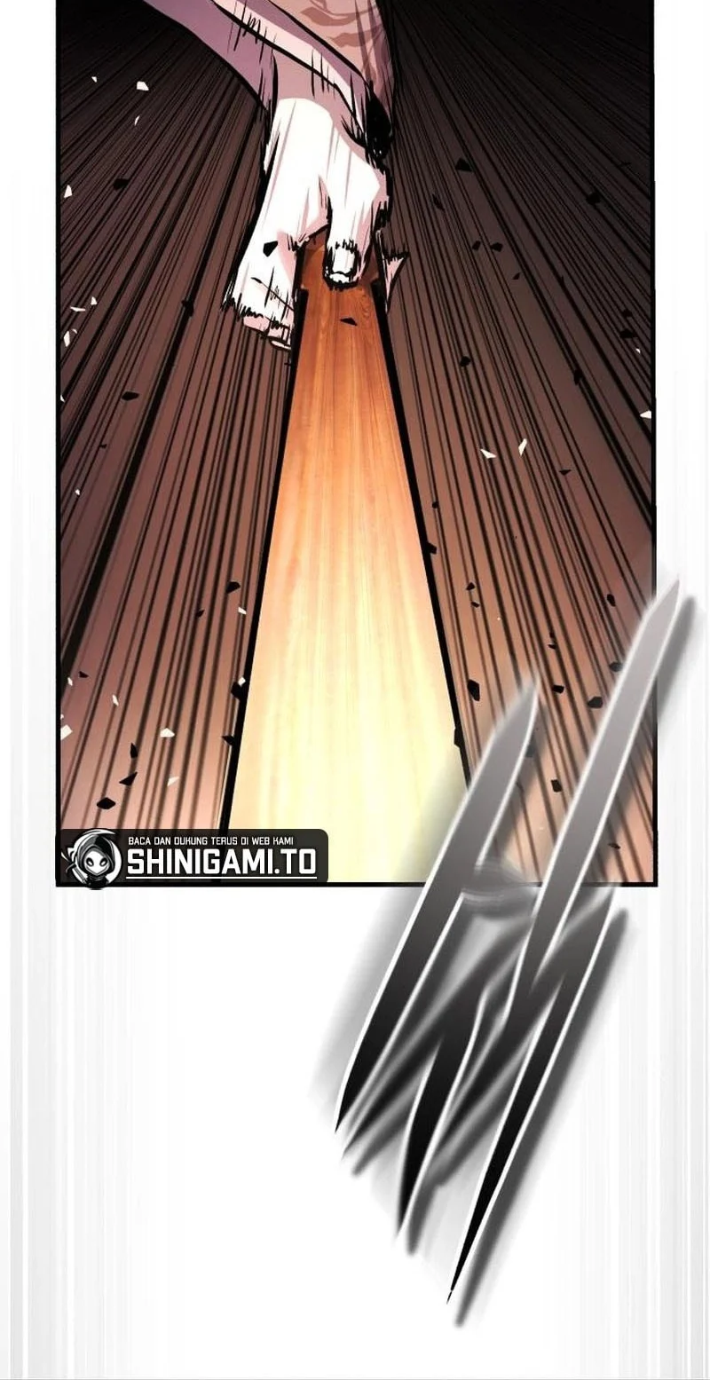 Chapter 80 - halaman 47