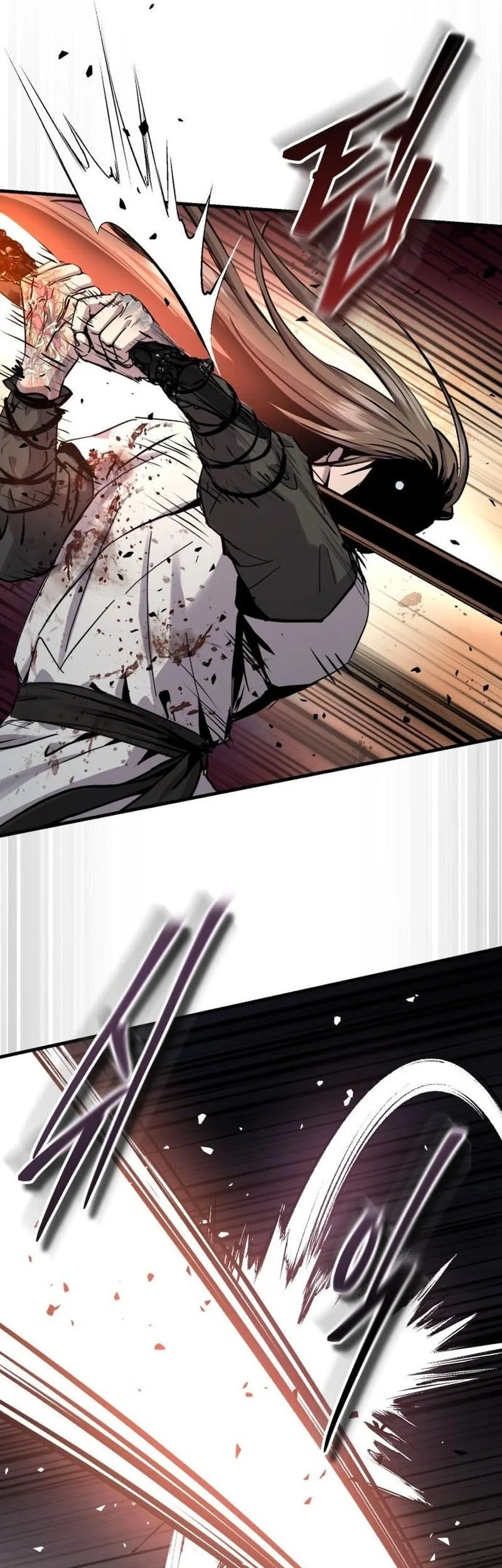 Chapter 80 - halaman 51