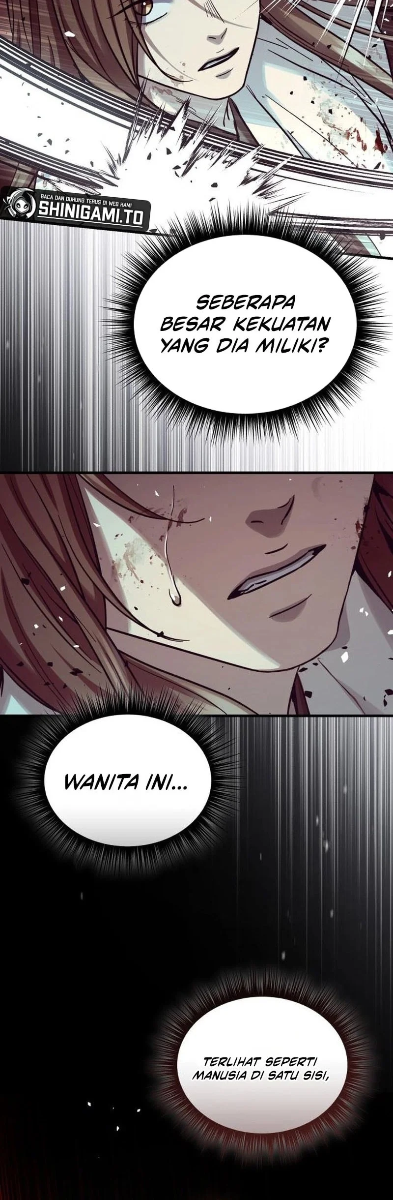 Chapter 80 - halaman 54