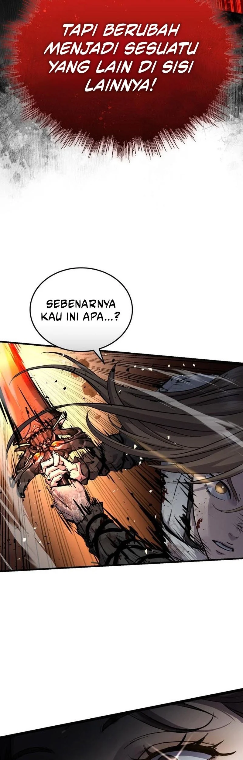 Chapter 80 - halaman 56