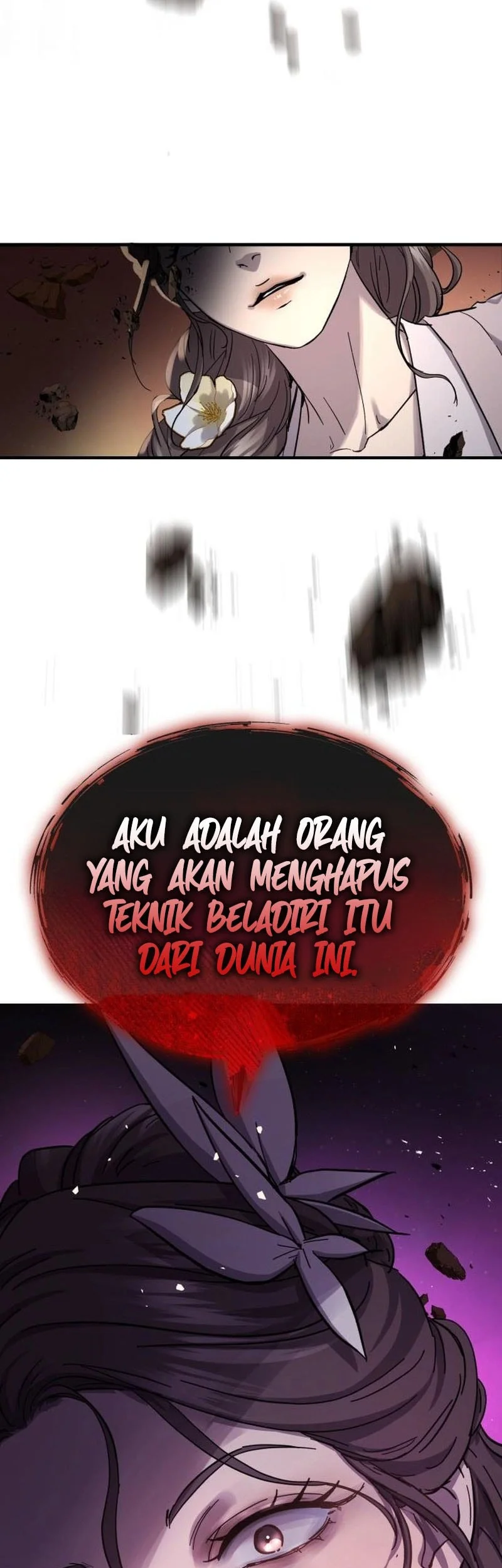 Chapter 80 - halaman 59