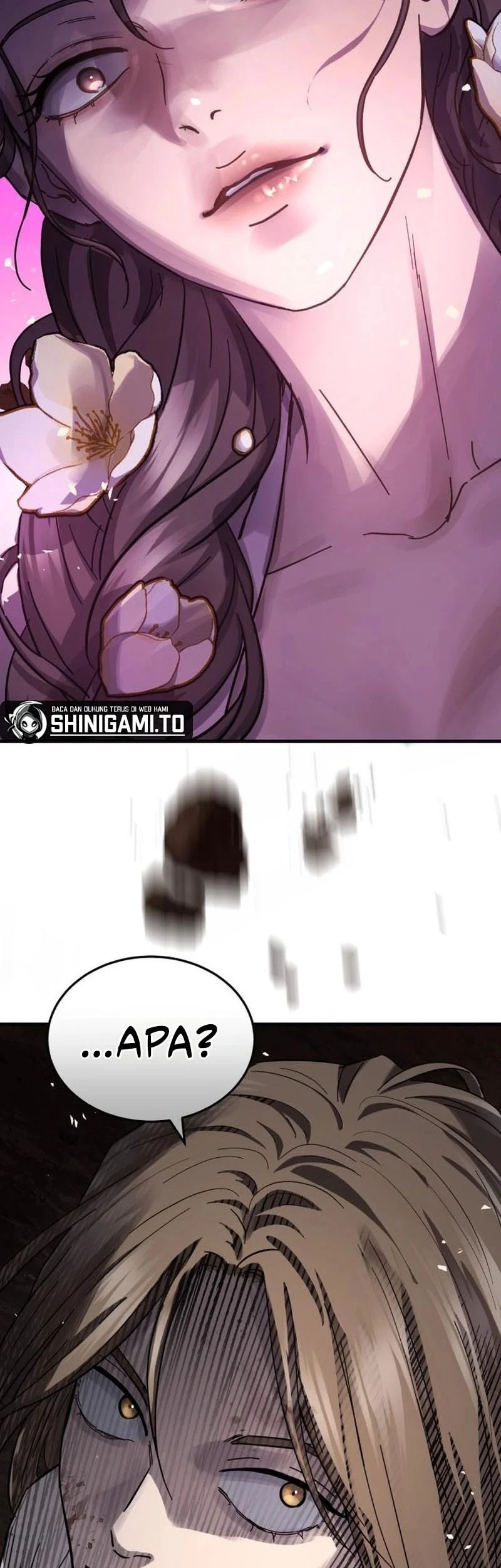 Chapter 80 - halaman 60