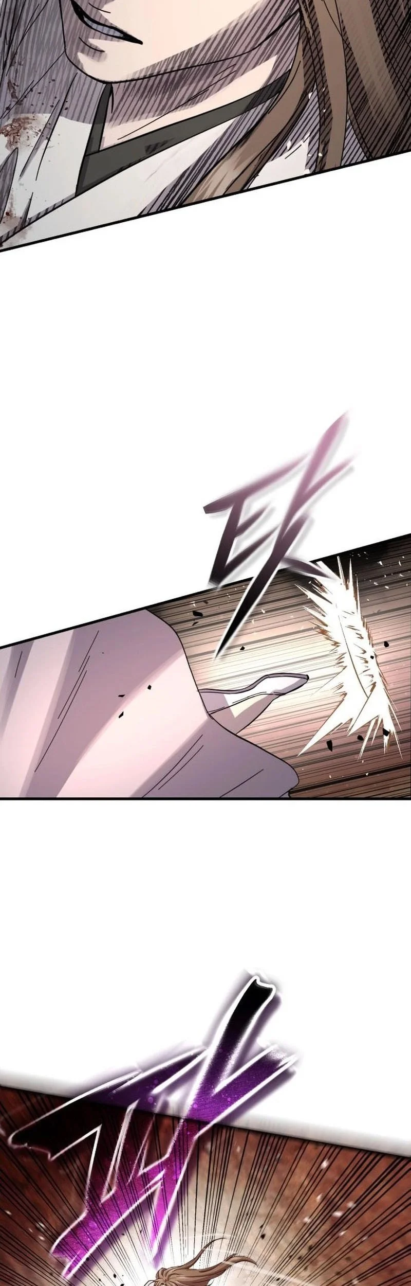 Chapter 80 - halaman 61
