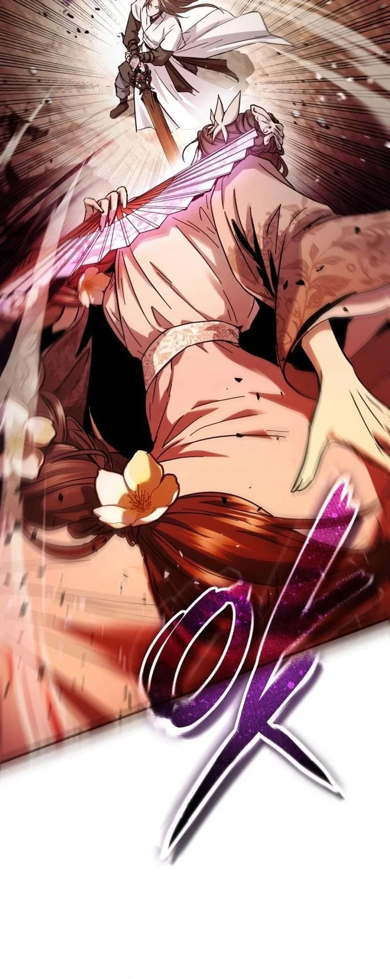 Chapter 80 - halaman 62