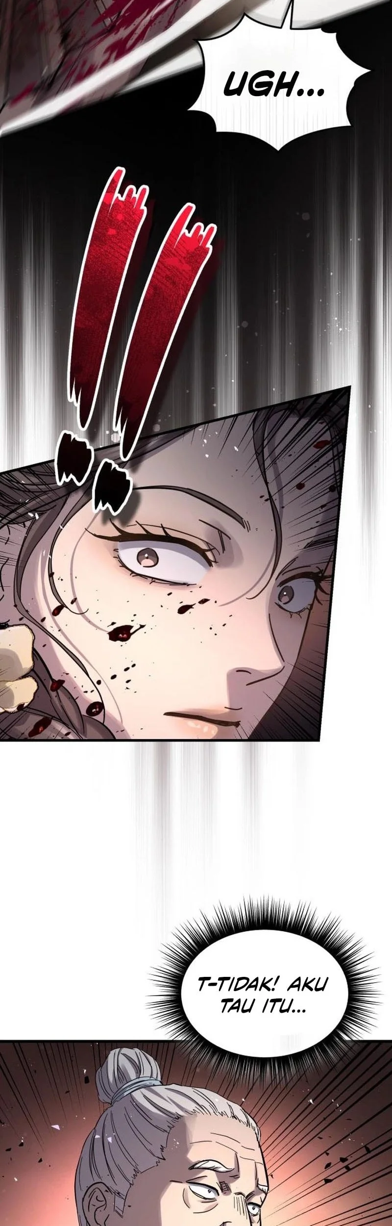 Chapter 80 - halaman 64