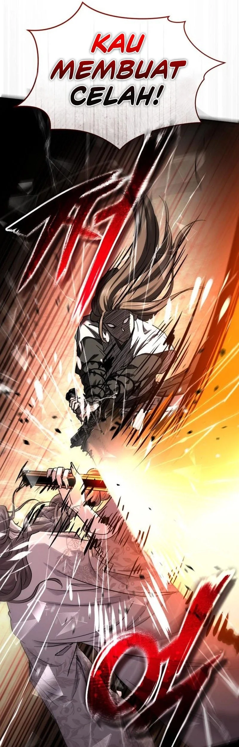 Chapter 80 - halaman 67