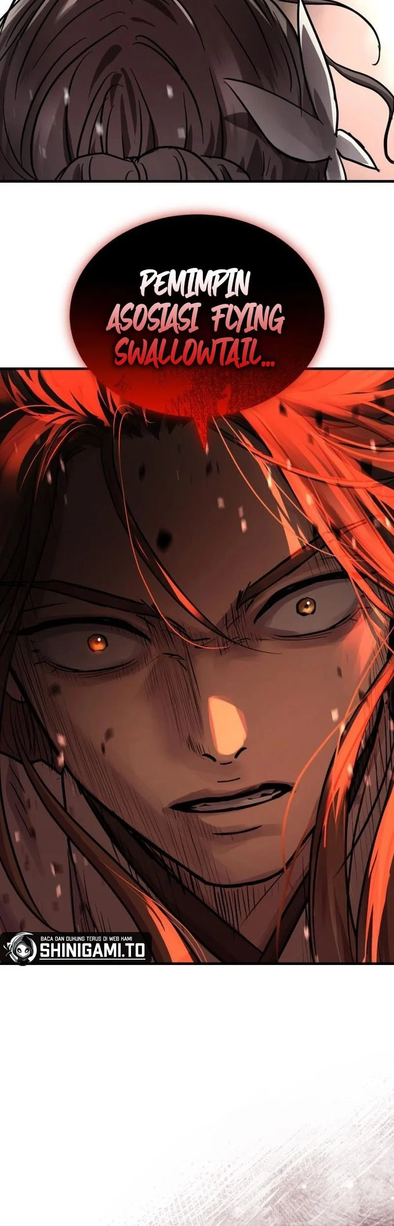 Chapter 80 - halaman 70