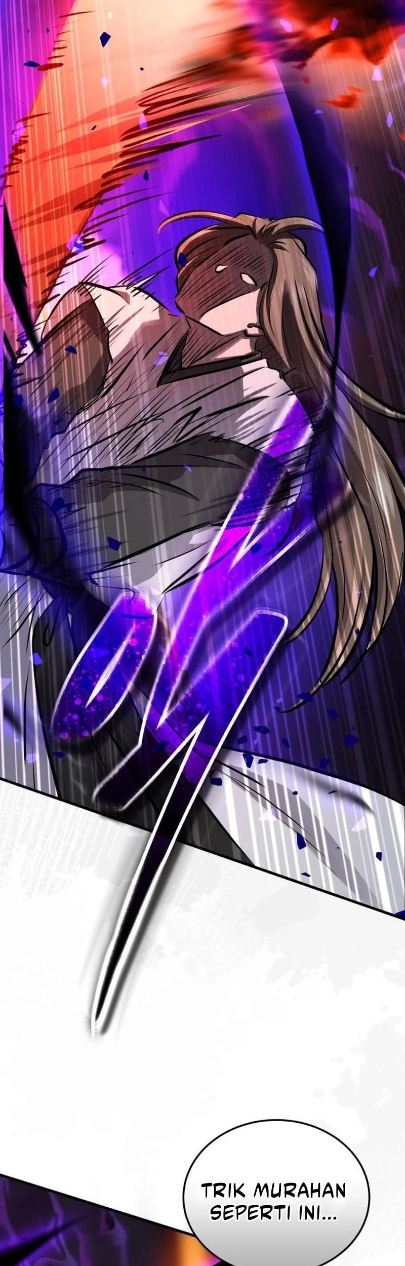 Chapter 80 - halaman 75