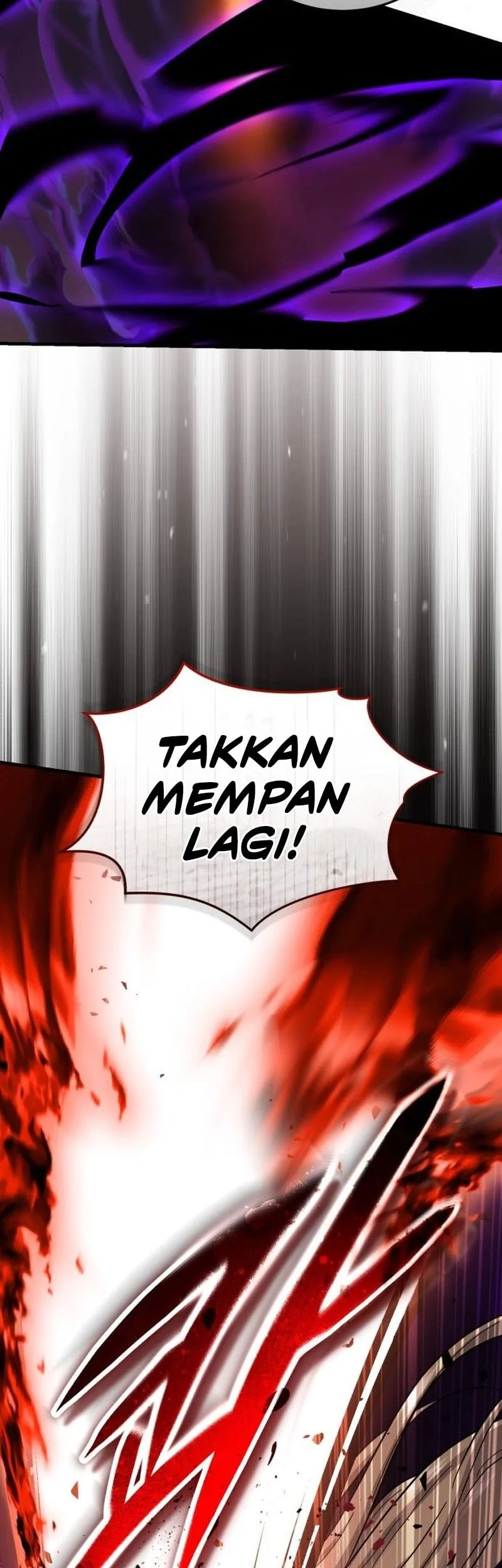 Chapter 80 - halaman 76