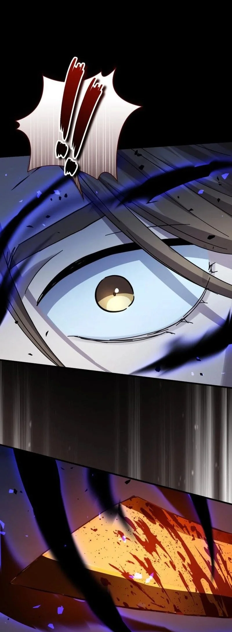 Chapter 80 - halaman 78