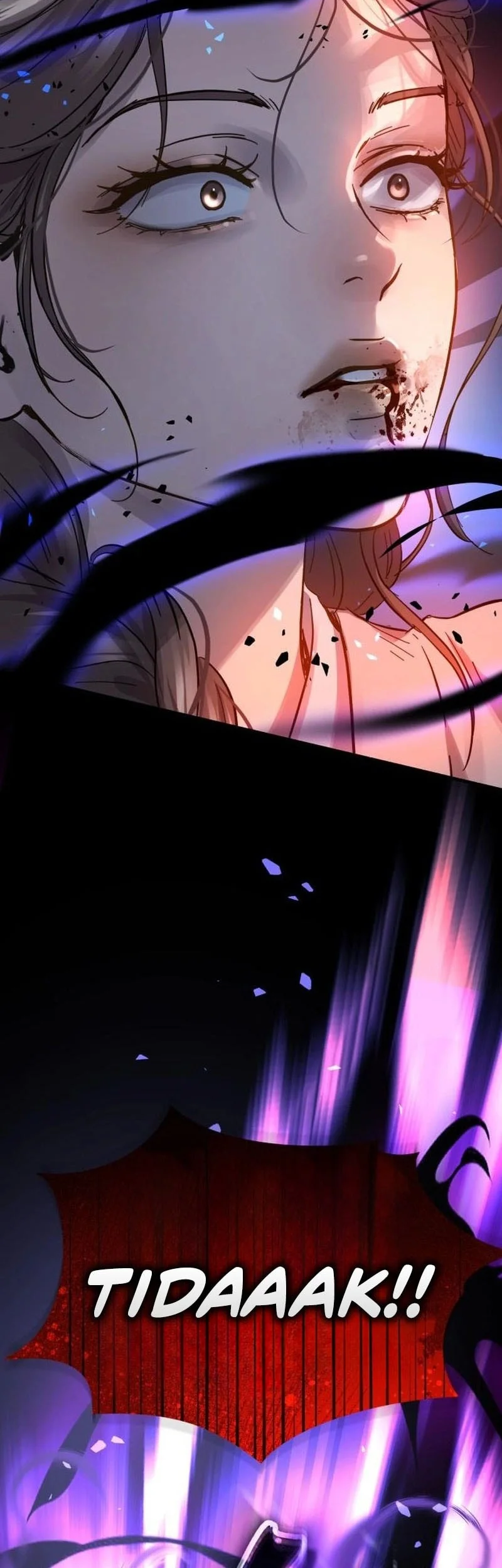 Chapter 80 - halaman 81