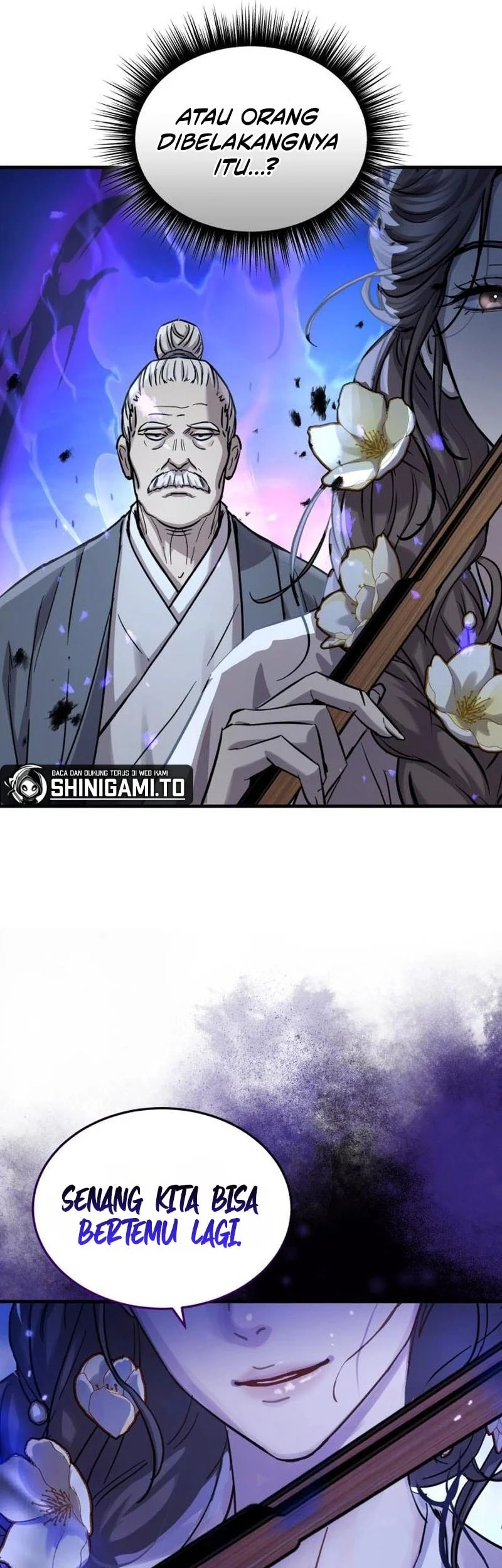 Chapter 80 - halaman 7