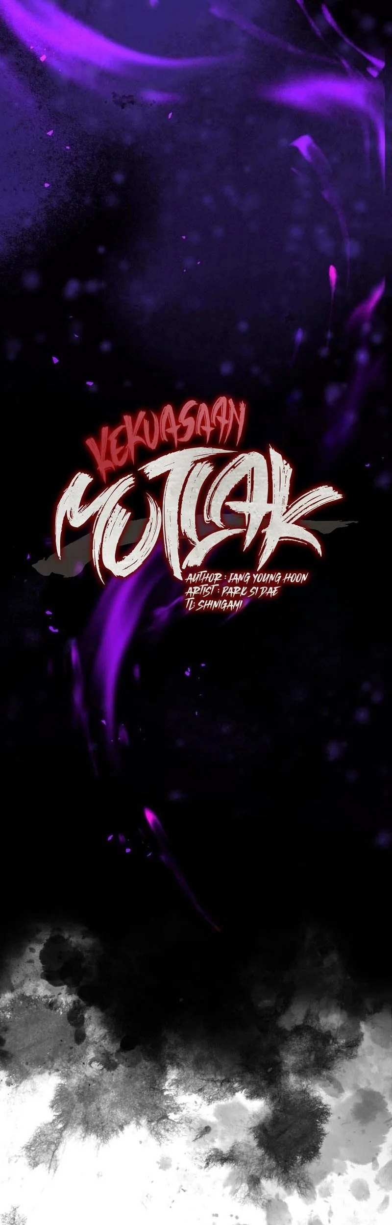 Chapter 80 - halaman 9