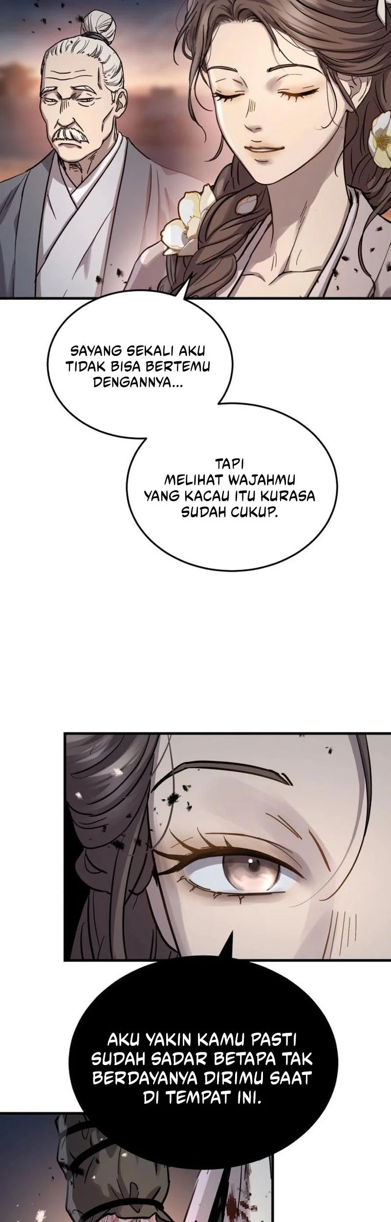 Chapter 80 - halaman 12