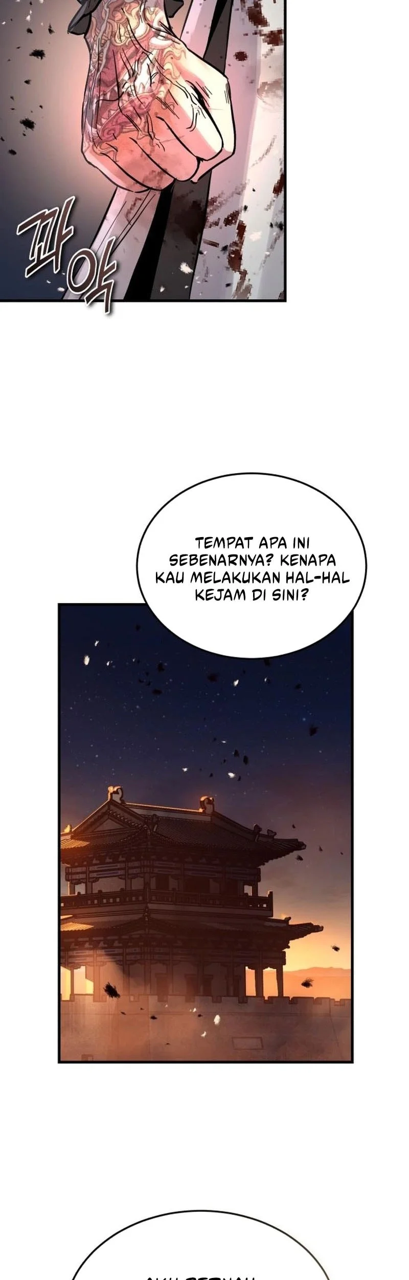 Chapter 80 - halaman 13