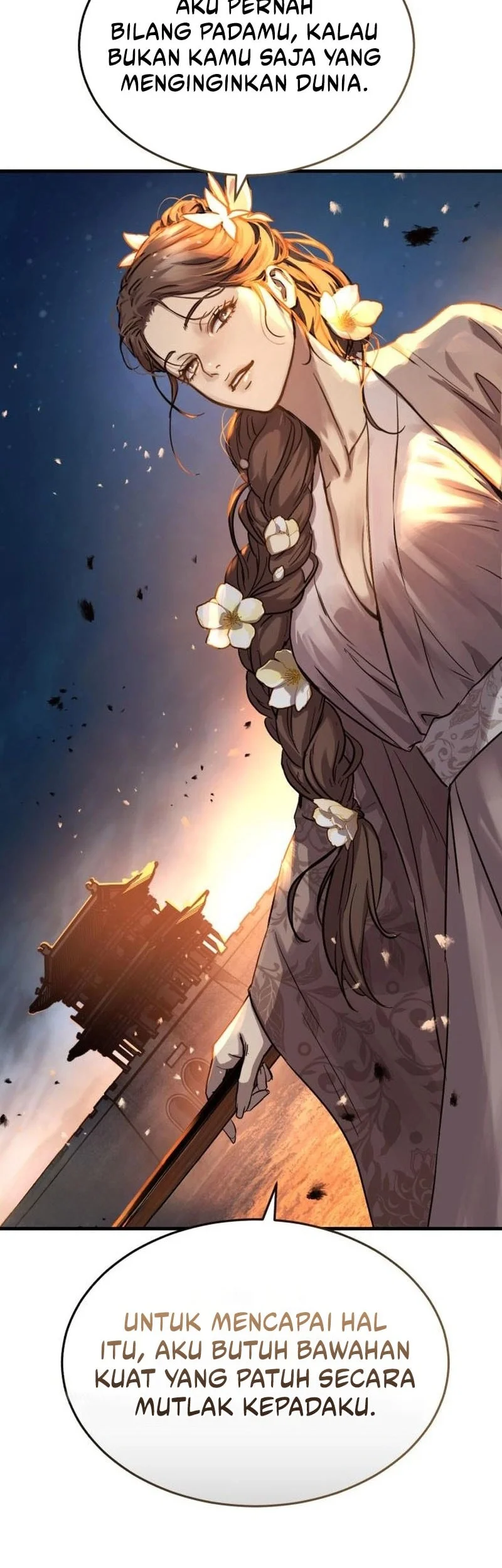 Chapter 80 - halaman 14