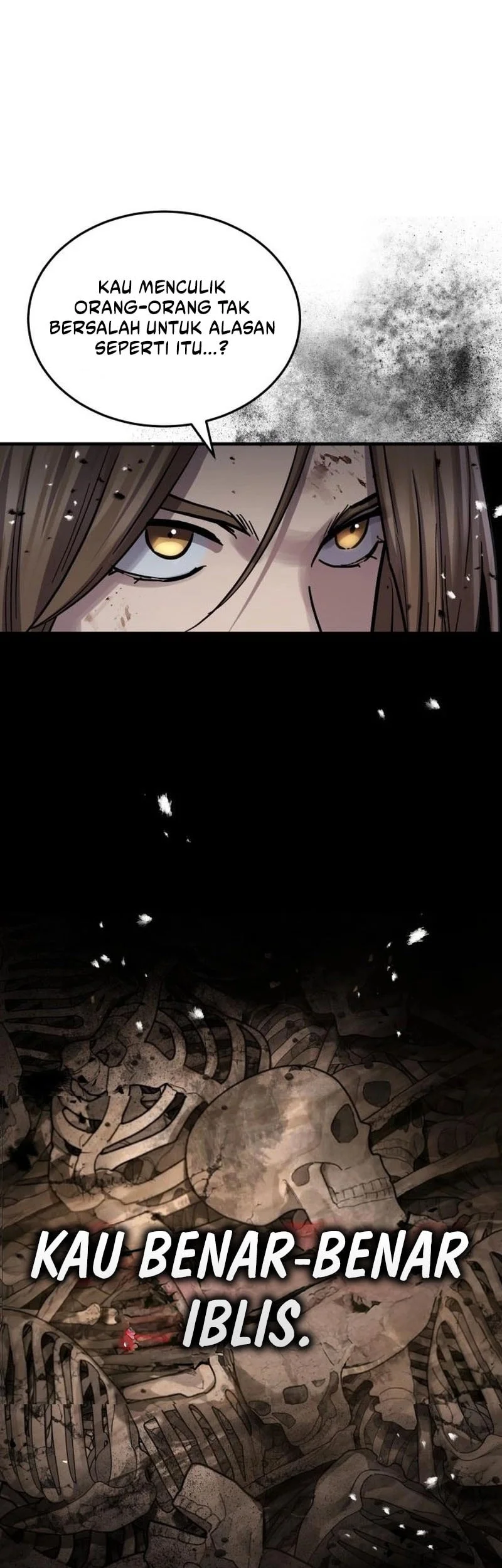 Chapter 80 - halaman 15