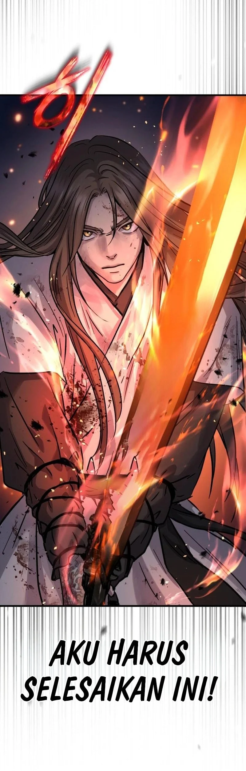 Chapter 80 - halaman 19