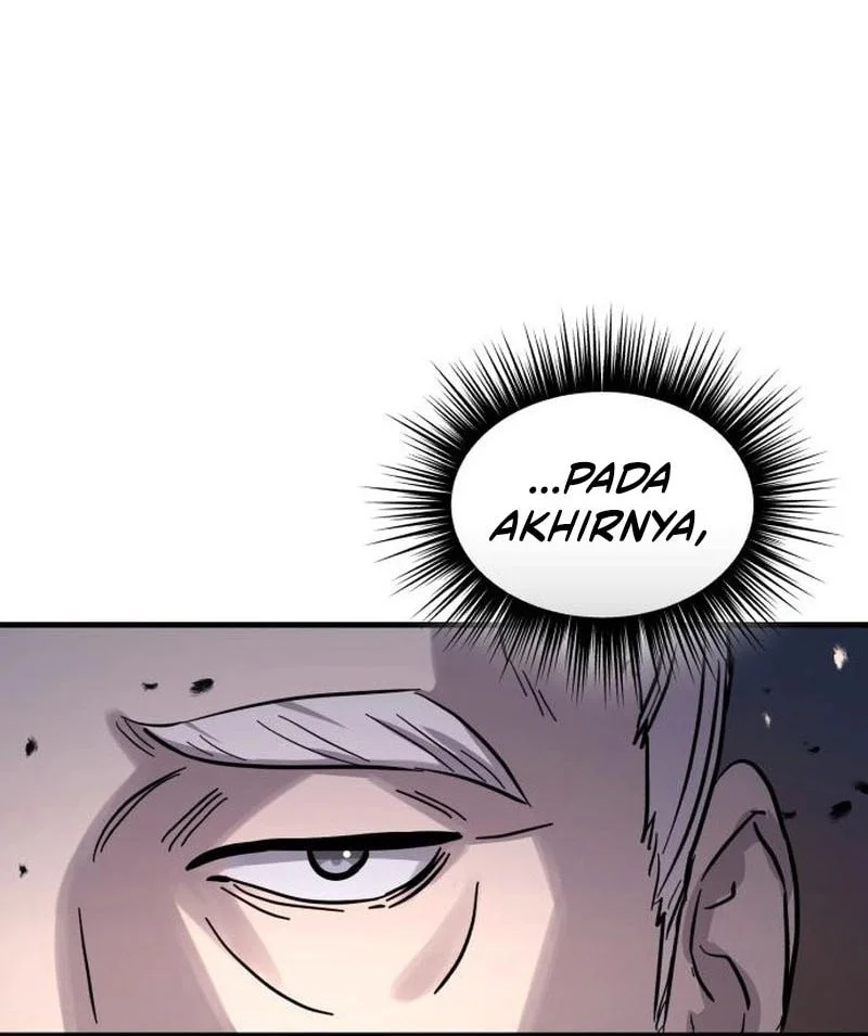 Chapter 80 - halaman 21