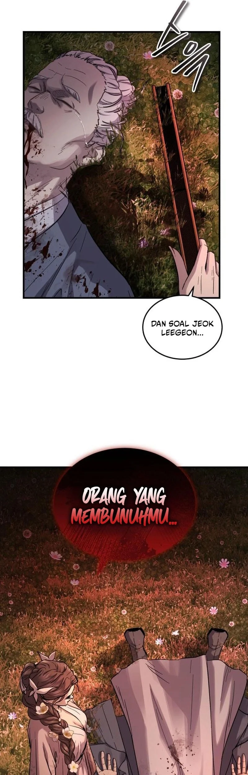 Chapter 81 - halaman 35