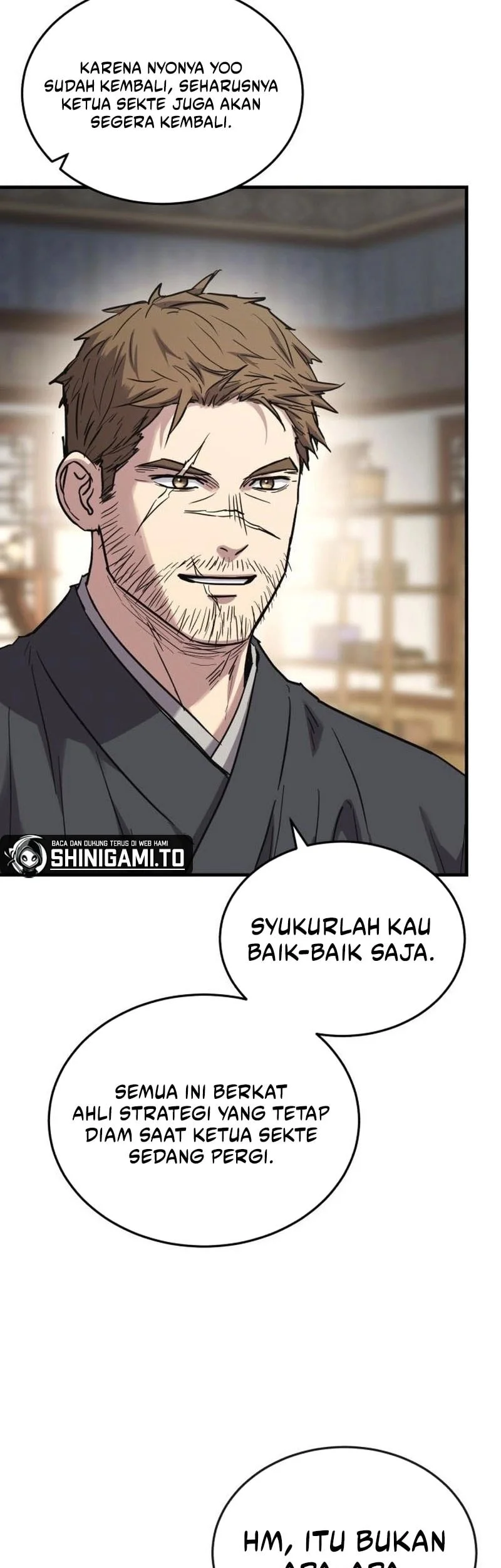 Chapter 81 - halaman 41
