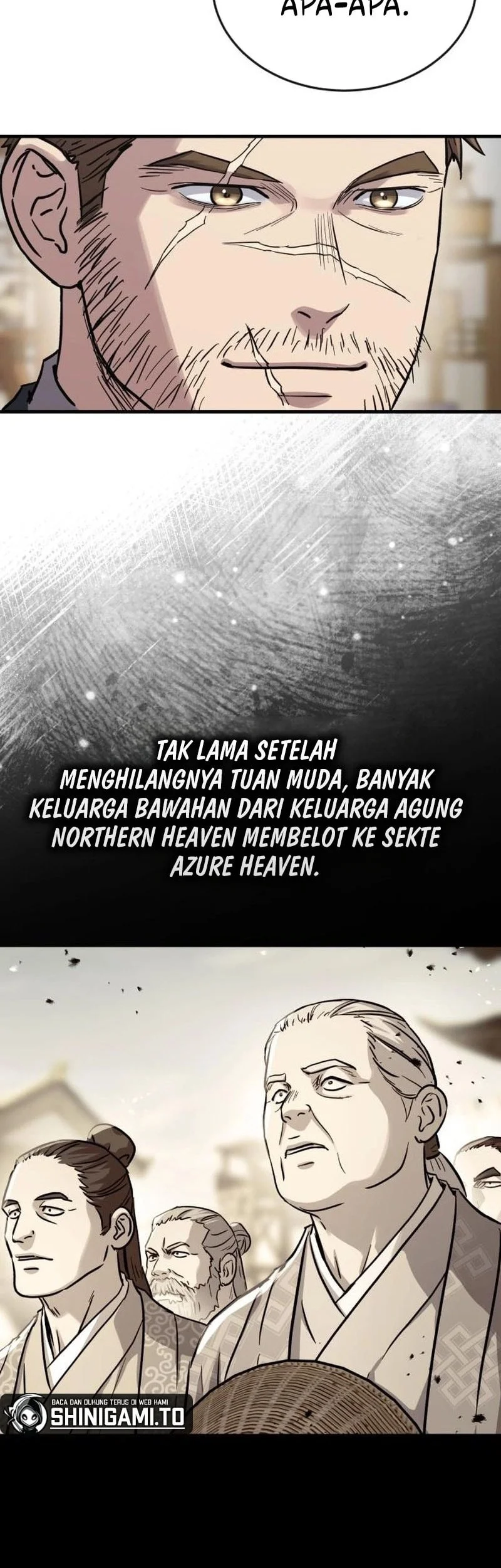 Chapter 81 - halaman 42