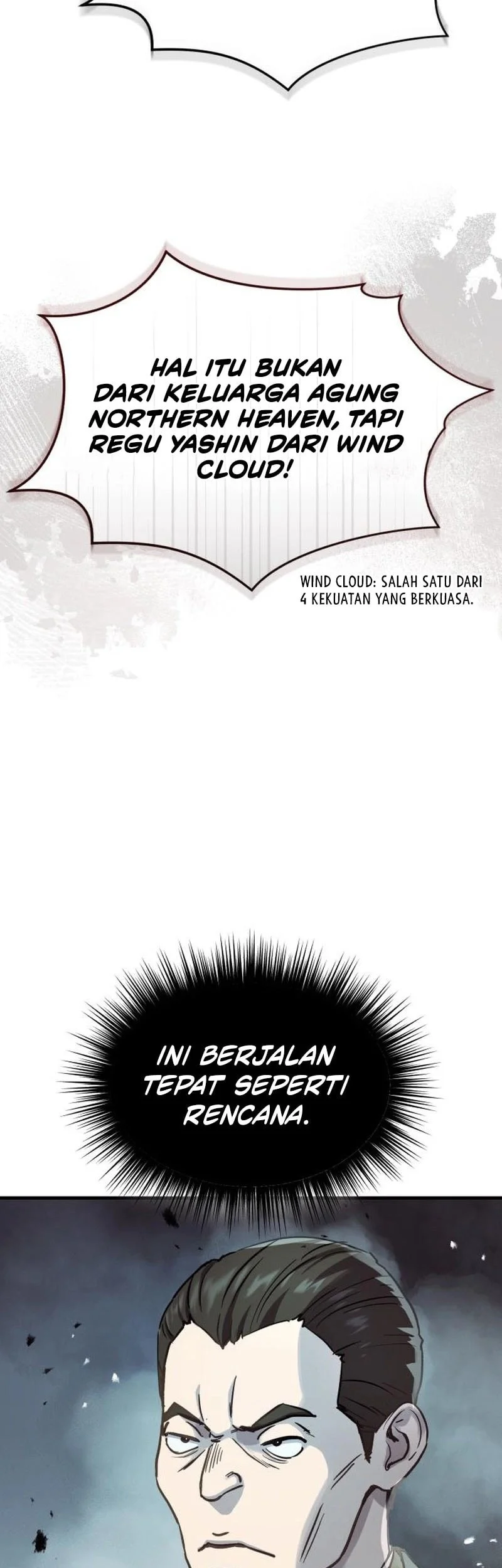 Chapter 81 - halaman 45