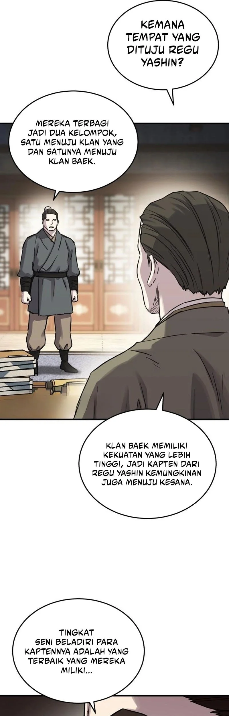 Chapter 81 - halaman 47