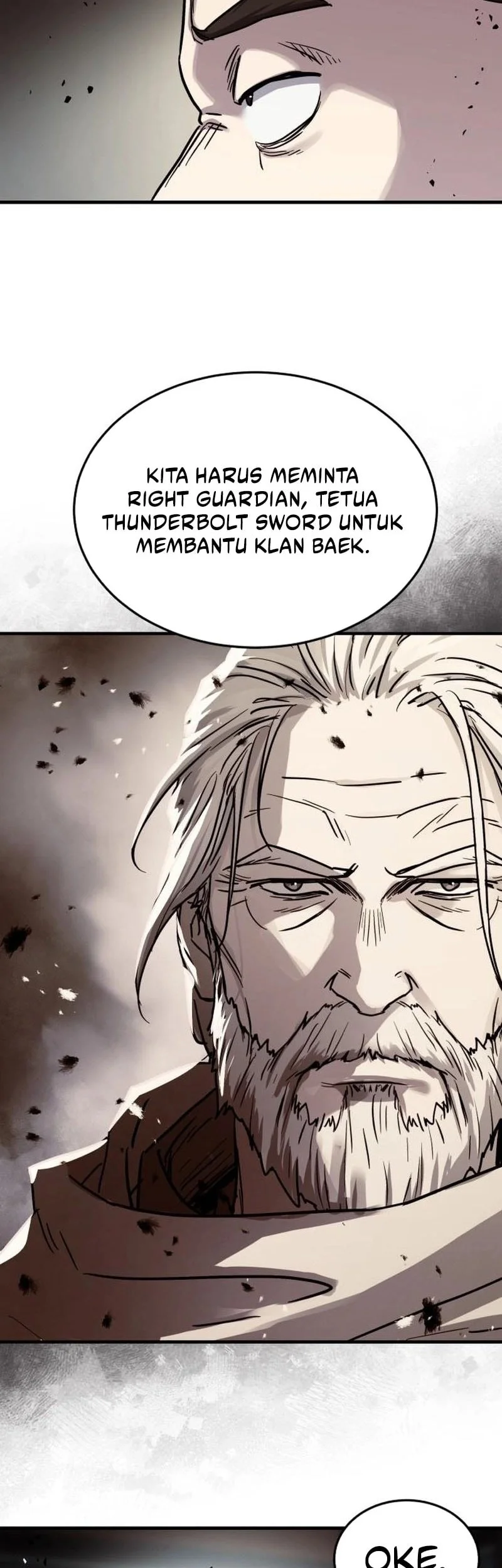 Chapter 81 - halaman 48