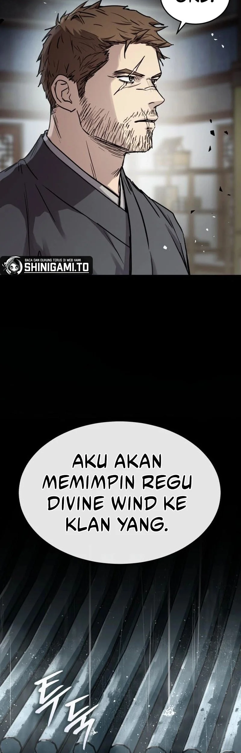 Chapter 81 - halaman 49