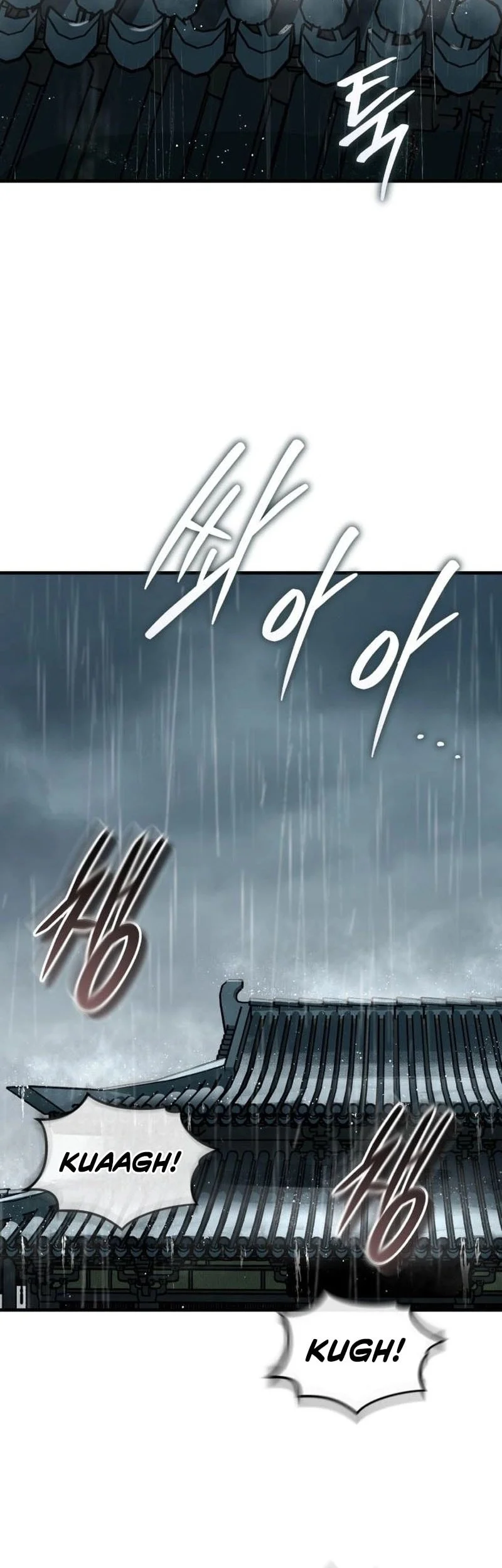 Chapter 81 - halaman 50