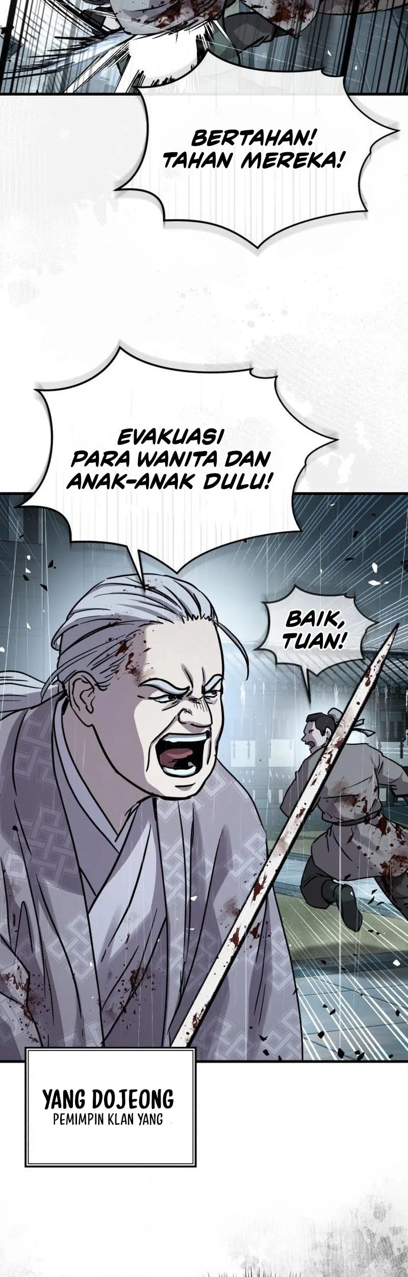 Chapter 81 - halaman 52