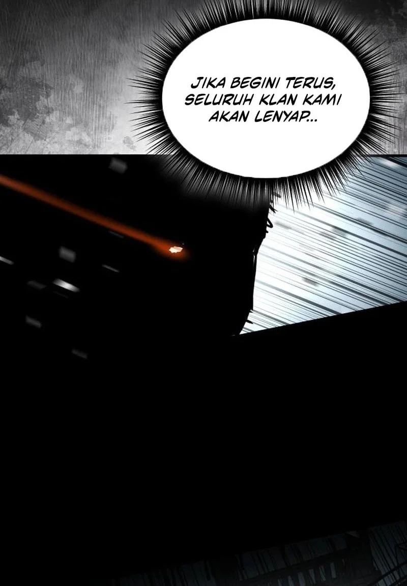 Chapter 81 - halaman 54